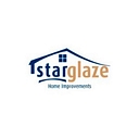 Starglaze Home Improvements logo