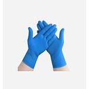 Starglovesgroup logo