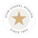 STAR GOSPEL MISSION