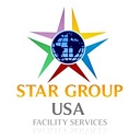 Star Group Usa logo