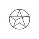 Star Group logo