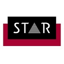 Star Group America, Llc logo