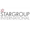 Stargroup International logo
