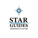 Star Guides Wilderness logo