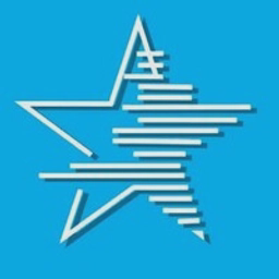 Shams Enterprises Ltd T/A STAR HARDWARE logo