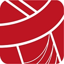 Star Hardware Online logo