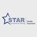 Star Health and Allied Insurance Company Limited logo