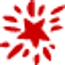 Star Healthcare logo