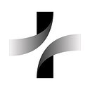 Star Health Insurance logo