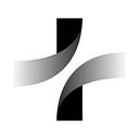 Star Health Insurance logo