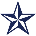 Star Heating & Air Conditioning logo