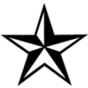 StarHill Farms logo