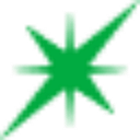 StarHire logo