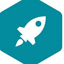 Starhired