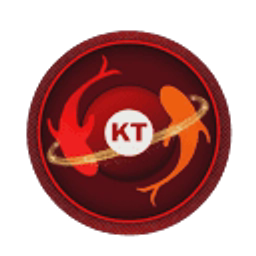 Star Holidays (UK) Ltd logo