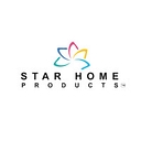 Star Home Products, Llc logo
