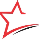 Star Hotel Group logo