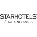 starhotels.com icon