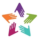 Star House logo