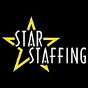 Star Staffing logo