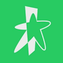 Starhub logo
