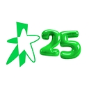 Starhub logo