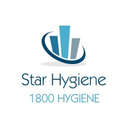 starhygiene.com.au logo