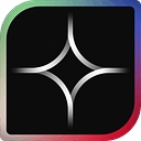 Starian logo