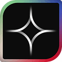 Starian