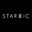 StarIC