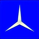 Star Import Service logo