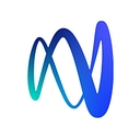 Starin Marketing logo