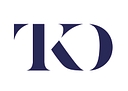 Star America Infrastructure Partners, Llc logo