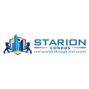 Starion Realty Inc., Brokerage logo