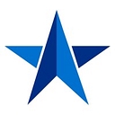 Star It Systems Ltd logo