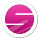 starity.hu logo