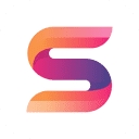 StarixAlts logo