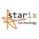 Starix Technology, Inc. logo
