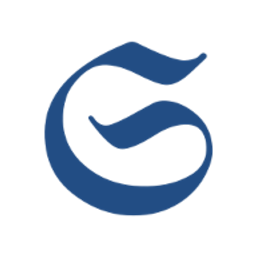 Starizon AI logo