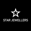 Star Jewellers logo