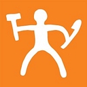 STARK Deutschland logo