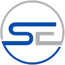 Stark Engineering logo