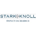 Stark & Knoll Co., L.P.A. logo