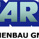 Stark Maschinenbau GmbH