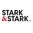 Stark & Stark logo