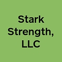 stark-strength.com icon