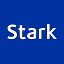 Stark Software International Limited logo