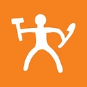 Stark logo