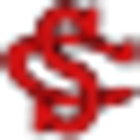 Stark County CUSD 100 logo