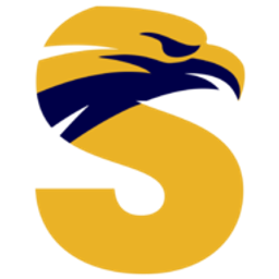 Stark America Inc logo